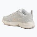 Мъжки обувки за тренировка Nike Air Monarch IV light bone/spruce aura/sanddrift 3