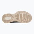 Мъжки обувки за тренировка Nike Air Monarch IV light bone/spruce aura/sanddrift 4