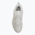 Мъжки обувки за тренировка Nike Air Monarch IV light bone/spruce aura/sanddrift 5