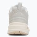 Мъжки обувки за тренировка Nike Air Monarch IV light bone/spruce aura/sanddrift 6