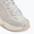 Мъжки обувки за тренировка Nike Air Monarch IV light bone/spruce aura/sanddrift 7