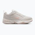 Мъжки обувки за тренировка Nike Air Monarch IV light bone/spruce aura/sanddrift 8