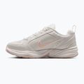 Мъжки обувки за тренировка Nike Air Monarch IV light bone/spruce aura/sanddrift 9