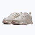 Мъжки обувки за тренировка Nike Air Monarch IV light bone/spruce aura/sanddrift 10
