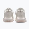 Мъжки обувки за тренировка Nike Air Monarch IV light bone/spruce aura/sanddrift 11