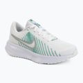 Дамски обувки за бягане Nike Run Defy summit white/white/metallic silver