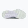 Дамски обувки за бягане Nike Run Defy summit white/white/metallic silver 4