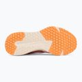 Дамски обувки за бягане Nike Run Defy light magenta/chalk/orange pulse/black 4
