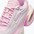 Дамски обувки Nike Air Max Portal pearl pink/pink foam/light magenta/sail 3