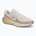 Мъжки обувки за бягане Nike Revolution 8 Extra Wide pale ivory/sanddrift/linen/sail