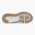 Мъжки обувки за бягане Nike Revolution 8 Extra Wide pale ivory/sanddrift/linen/sail 4