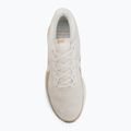 Мъжки обувки за бягане Nike Revolution 8 Extra Wide pale ivory/sanddrift/linen/sail 5