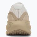 Мъжки обувки за бягане Nike Revolution 8 Extra Wide pale ivory/sanddrift/linen/sail 6