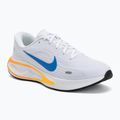 Мъжки обувки за бягане Nike Journey Run white/total orange/blue crystal
