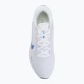 Мъжки обувки за бягане Nike Journey Run white/total orange/blue crystal 5