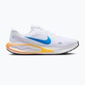 Мъжки обувки за бягане Nike Journey Run white/total orange/blue crystal