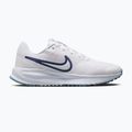 Дамски обувки за бягане Nike Run Defy white/football grey/work blue/blue void