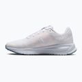 Дамски обувки за бягане Nike Run Defy white/football grey/work blue/blue void 2