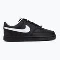 Дамски обувки Nike Court Vision Low black/white 2