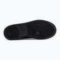 Дамски обувки Nike Court Vision Low black/white 4