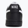 Дамски обувки Nike Court Vision Low black/white 6