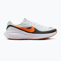 Мъжки обувки за бягане Nike Revolution 8 off white/white/black/total orange