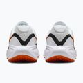 Мъжки обувки за бягане Nike Revolution 8 off white/white/black/total orange 4
