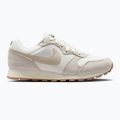 Дамски обувки Nike MD Runner 2 SE coconut milk/black/linen/sail