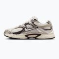 Мъжки обувки Nike V5 RNR phantom/moon particle/phantom 9