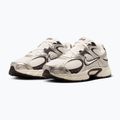 Мъжки обувки Nike V5 RNR phantom/moon particle/phantom 10