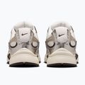 Мъжки обувки Nike V5 RNR phantom/moon particle/phantom 11