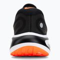 Мъжки обувки за бягане Nike Journey Run black/anthracite/wolf grey/total orange 6