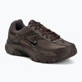 Мъжки обувки за бягане Nike Initiator baroque brown/black/ironstone