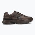 Мъжки обувки за бягане Nike Initiator baroque brown/black/ironstone 2