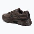Мъжки обувки за бягане Nike Initiator baroque brown/black/ironstone 3