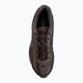 Мъжки обувки за бягане Nike Initiator baroque brown/black/ironstone 5