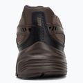 Мъжки обувки за бягане Nike Initiator baroque brown/black/ironstone 6