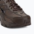 Мъжки обувки за бягане Nike Initiator baroque brown/black/ironstone 7