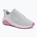 Дамски обувки за тренировка Nike Bella 7 photon dust/light magenta/pink foam