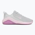 Дамски обувки за тренировка Nike Bella 7 photon dust/light magenta/pink foam 2