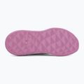 Дамски обувки за тренировка Nike Bella 7 photon dust/light magenta/pink foam 4