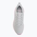 Дамски обувки за тренировка Nike Bella 7 photon dust/light magenta/pink foam 5