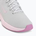 Дамски обувки за тренировка Nike Bella 7 photon dust/light magenta/pink foam 7