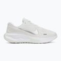 Дамски обувки за бягане Nike Journey Run summit white/metallic silver 2