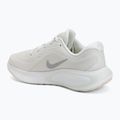 Дамски обувки за бягане Nike Journey Run summit white/metallic silver 3