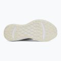 Дамски обувки за бягане Nike Journey Run summit white/metallic silver 4