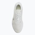 Дамски обувки за бягане Nike Journey Run summit white/metallic silver 5