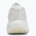Дамски обувки за бягане Nike Journey Run summit white/metallic silver 6