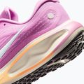 Дамски обувки за бягане Nike Journey Run light magenta/black/chalk/white 4