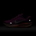 Дамски обувки за бягане Nike Journey Run light magenta/black/chalk/white 5